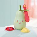 BABY born - Lunch Time Feeding Set additional 2