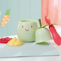 BABY born - Lunch Time Feeding Set additional 3