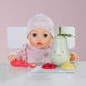 BABY born - Lunch Time Feeding Set additional 5