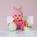 BABY born - Lunch Time Feeding Set additional 4