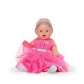 BABY born - Princess Outfit 43cm additional 3