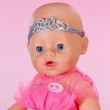 BABY born - Princess Outfit 43cm additional 4