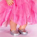 BABY born - Princess Outfit 43cm additional 5