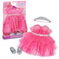 BABY born - Princess Outfit 43cm additional 6