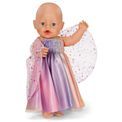 BABY born - Rainbow Dress 43cm additional 2