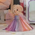 BABY born - Rainbow Dress 43cm additional 6