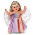 BABY born - Rainbow Dress 43cm additional 8