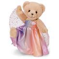 BABY born - Rainbow Dress 43cm additional 9