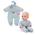 BABY born - Romper Mint 43cm additional 2