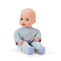 BABY born - Romper Mint 43cm additional 4