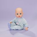 BABY born - Romper Mint 43cm additional 5