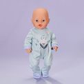 BABY born - Romper Mint 43cm additional 6