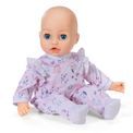 BABY born - Romper Pink Forest 43cm additional 2
