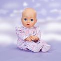 BABY born - Romper Pink Forest 43cm additional 5