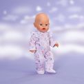 BABY born - Romper Pink Forest 43cm additional 7