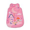 BABY born - Sleeping Bag additional 2