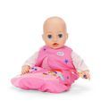 BABY born - Sleeping Bag additional 4