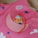 BABY born - Sleeping Bag additional 6