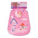 BABY born - Sleeping Bag additional 1