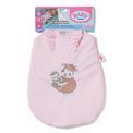BABY born - Sleeping Bag Flower additional 8