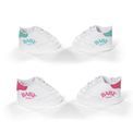 BABY born - Sneakers 43cm Assortment additional 1
