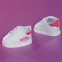 BABY born - Sneakers 43cm Assortment additional 2