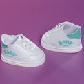 BABY born - Sneakers 43cm Assortment additional 3