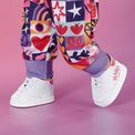 BABY born - Sneakers 43cm Assortment additional 4