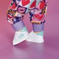 BABY born - Sneakers 43cm Assortment additional 5