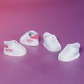 BABY born - Sneakers 43cm Assortment additional 6