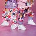 BABY born - Sneakers 43cm Assortment additional 7