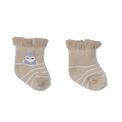 BABY born - Socks Sheep 43cm Assortment additional 3