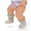BABY born - Socks Sheep 43cm Assortment additional 4