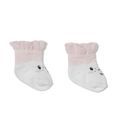 BABY born - Socks Sheep 43cm Assortment additional 5