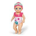 BABY born - Splish Splash Emma Doll additional 1