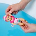 BABY born - Splish Splash Emma Doll additional 4