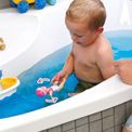 BABY born - Splish Splash Emma Doll additional 5