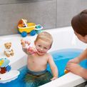 BABY born - Splish Splash Emma Doll additional 6