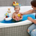 BABY born - Splish Splash Emma Doll additional 7