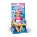 BABY born - Splish Splash Emma Doll additional 8
