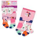 BABY born - Tights &amp; Socks 43cm Assortment additional 3