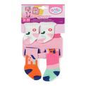 BABY born - Tights &amp; Socks 43cm Assortment additional 5