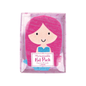 Bomb Cosmetics - Melody the Mermaid Body Warmer additional 1