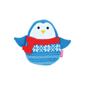 Bomb Cosmetics - Pablo the Penguin Body Warmer additional 2