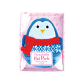 Bomb Cosmetics - Pablo the Penguin Body Warmer additional 1