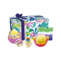 Bomb Cosmetics - Wild About Bomb Gift Pack additional 2