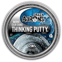 DKB - Crazy Aarons Mini Tin Assortment additional 2