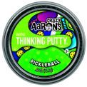 DKB - Crazy Aarons Mini Tin Assortment additional 3