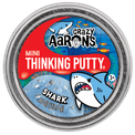 DKB - Crazy Aarons Mini Tin Assortment additional 4