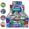 DKB - Crazy Aarons Mini Tin Assortment additional 1